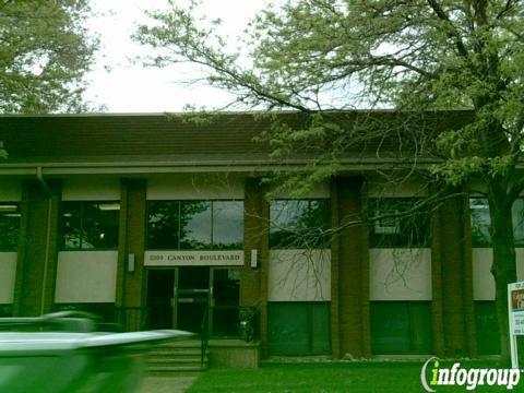 De La Paz, Emmanuel R DDS