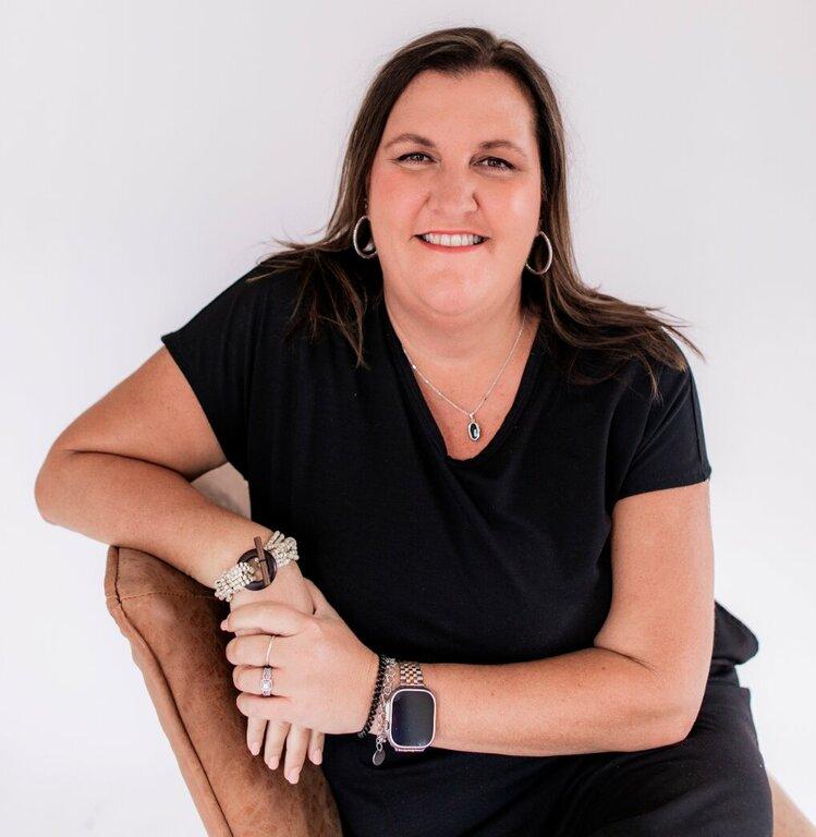 HealthMarkets Insurance-Natalie Miller