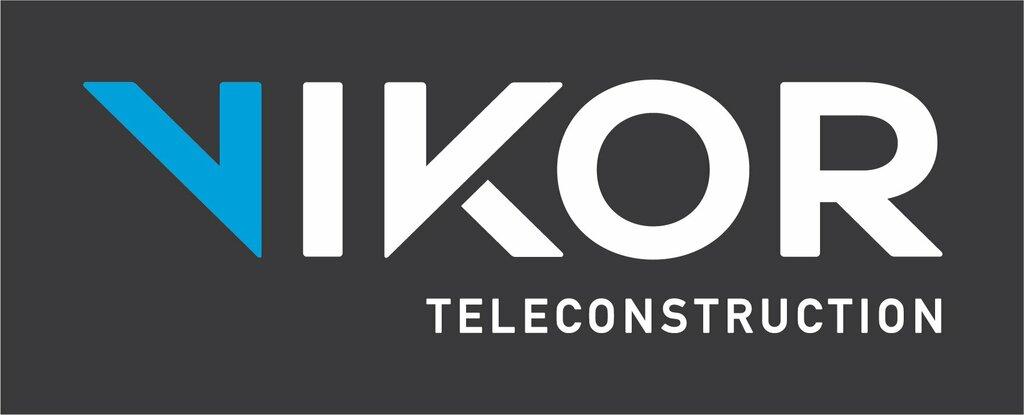 VIKOR Teleconstruction
