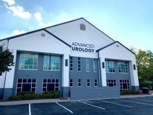 Advanced Urology