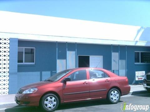 Creative Rug Designs