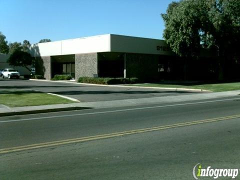 Oliver Plant Company