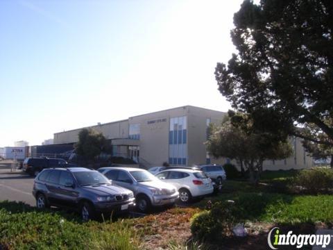 Great Way Trading & Transportation, Inc