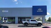 Clement Hyundai