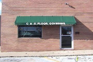 The Top Shop Custom Counter Tops