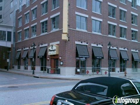 Beatty Harvey & Associates