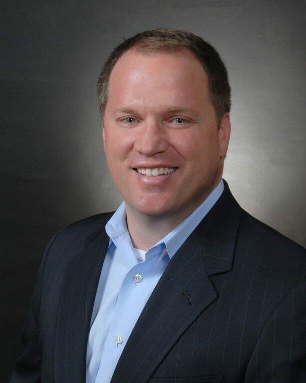 Law Offices of Mark Gould