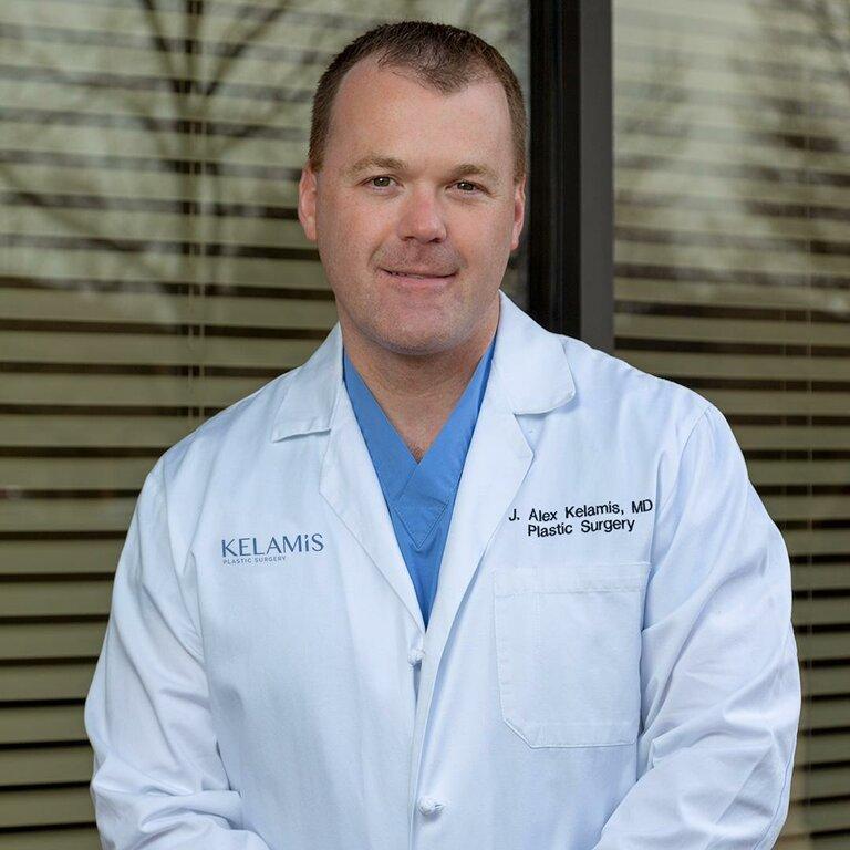 Kelamis Plastic Surgery & Aesthetics