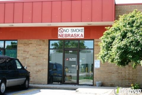 Legacy Financial LLC