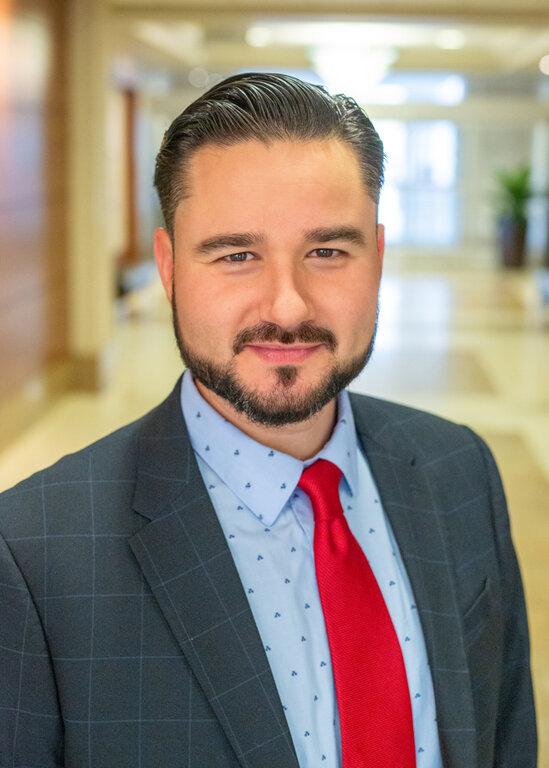 Matthew Kangas, MD - Samuel R Schroerlucke, MD