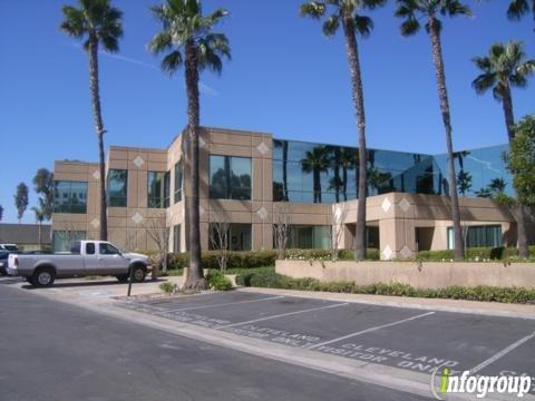 American Freightways