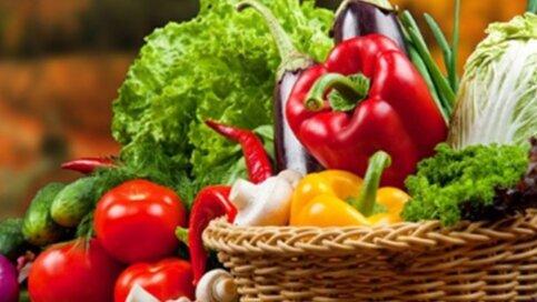 Food 4 Daily Life LLC