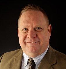 James Garstang-Ameriprise Financial