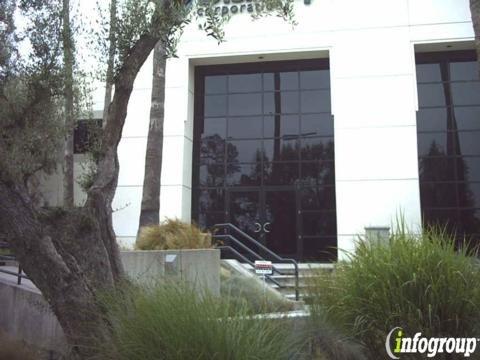 Last Territory Entertainment Inc