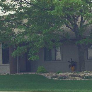 Derry Anderson, CPA - Anderson Group CPA