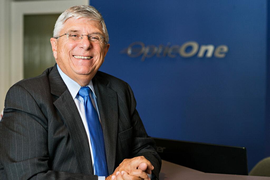 Dr 's Eyecare Center
