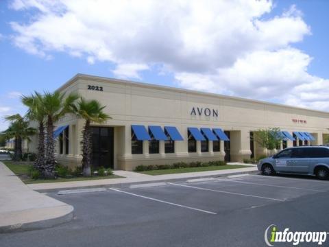 Central Florida Solutions Group