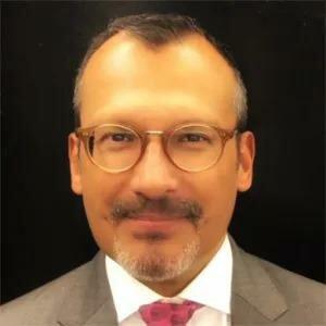 Peter A Balderas, LMFT - LifeStance Health