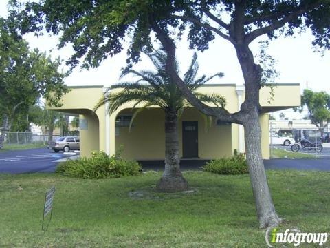 Riley Adjustment Bureau Inc