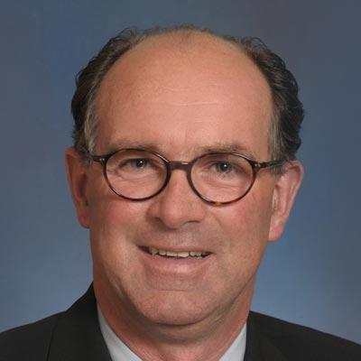 Martinasevic, Mario MD