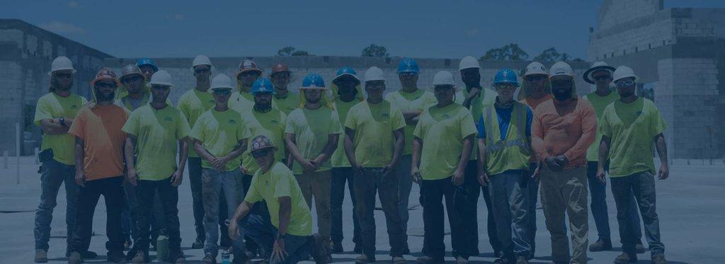 RANDALL Construction