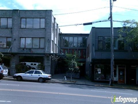 Resort Employment Service