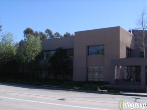 Pasadena Building System & Fleet