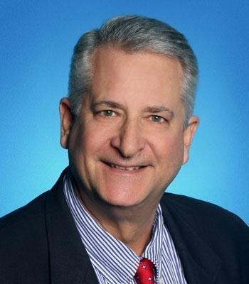 Harry Grizzle, AGT - Allstate Insurance