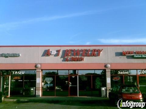 Walmart Vision & Glasses