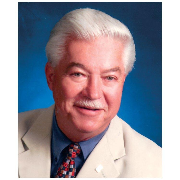John White - State Farm Insurance Agent