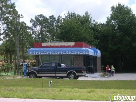 Bressan Ronald Real Estate