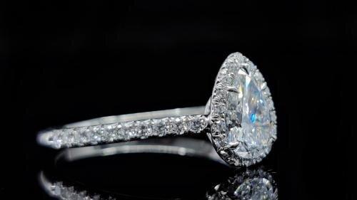 Houston Loan & Jewelry