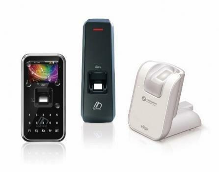 AT&I Systems - New York