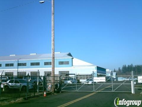 Marion County Public Works