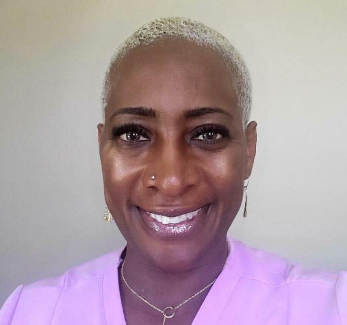 Janine Watters, PMHNP-BC - LifeStance Health