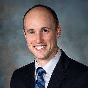 Jeffrey D Davis, MD - Sentara