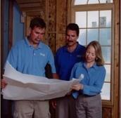 Phil Myers Custom Homes