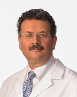 Victor Manuel Muro, MD