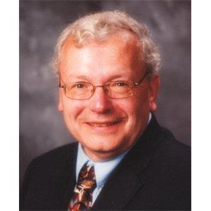 State Farm Insurance