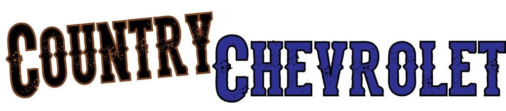 Country Chevrolet