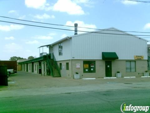 La Menagere Carpet Cleaning