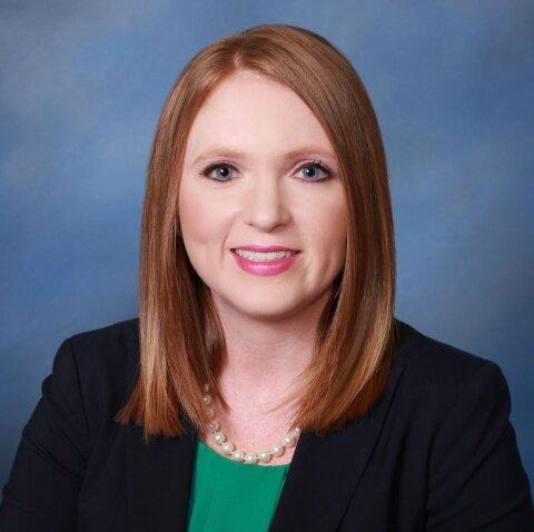 McGehee & Gerughty Law Firm