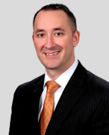 Thomas L Hart, ATTY - Isaac Wiles