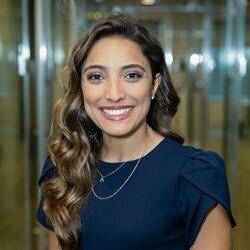 Susan G Singh-Blue Ridge Wealth Advisors