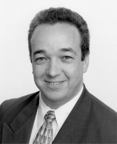 David Fazzari