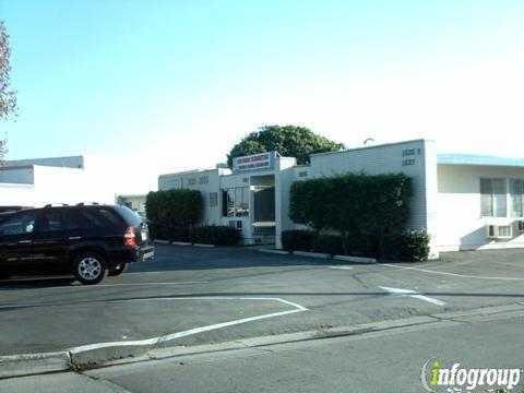 Mesa Verde Electrolysis