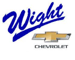 Wight Chevrolet