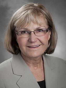 Kul-Lipski, Eleonora, MD