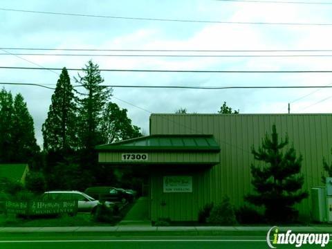 Harmony Road Music Center of or