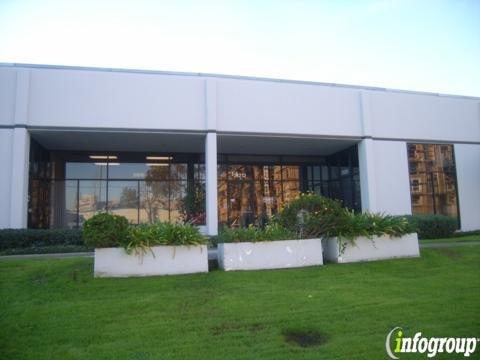 Artner Construction Co.